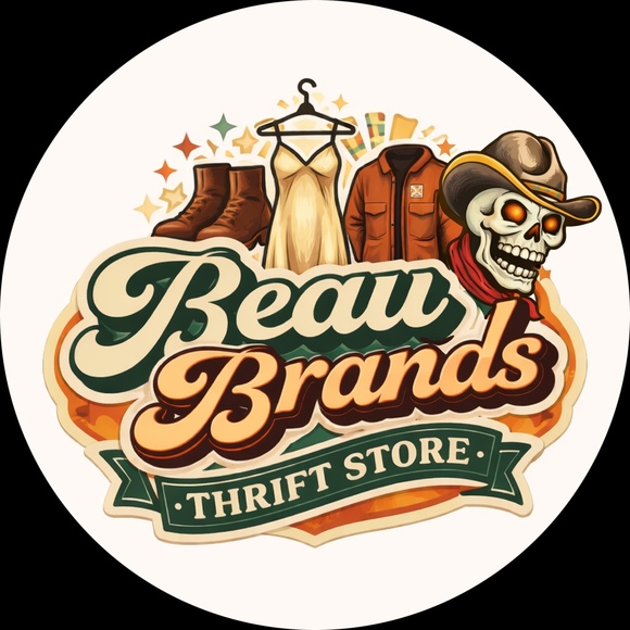 beaubrands